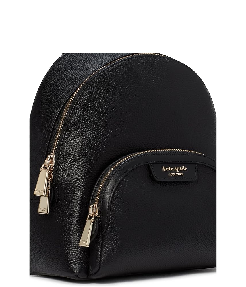 Kate Spade New York バックパック Kate Spade - Brandclub - Kate Spade New York Women's The